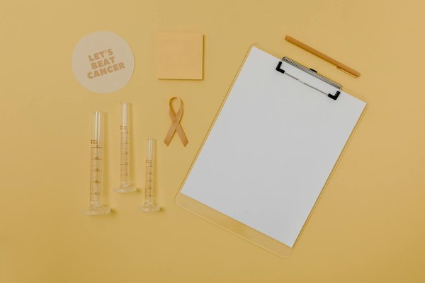 Thérapie de couple musulman - accompagnement en ligne personnalisé