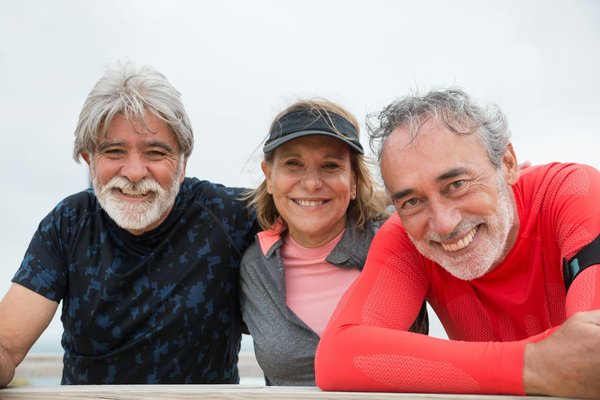 Quels sont les effets de la consommation de curcuma sur la gestion des douleurs articulaires?