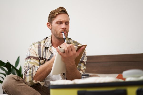Sevrage tabagique : votre guide vers une vie sans tabac