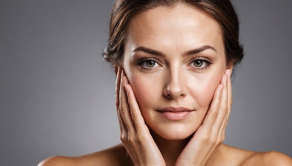 Redonnez vie à votre peau avec la boutique soins anti-rides et Âge