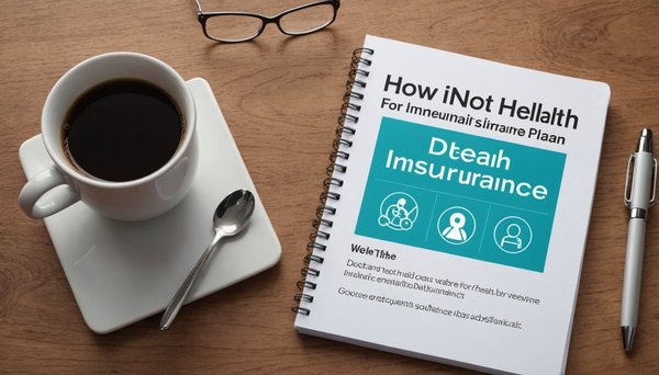 Comment choisir la mutuelle santé idéale pour vous ?