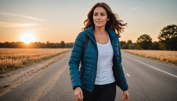 Cla : votre allié pour une silhouette affinée et énergisée