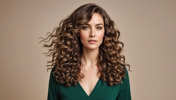 Les incroyables bénéfices des shampoings naturels pour vos cheveux