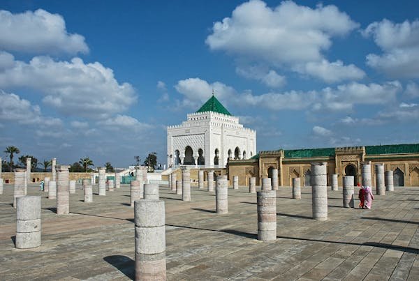 Où trouver les carrés musulmans en france : guide complet