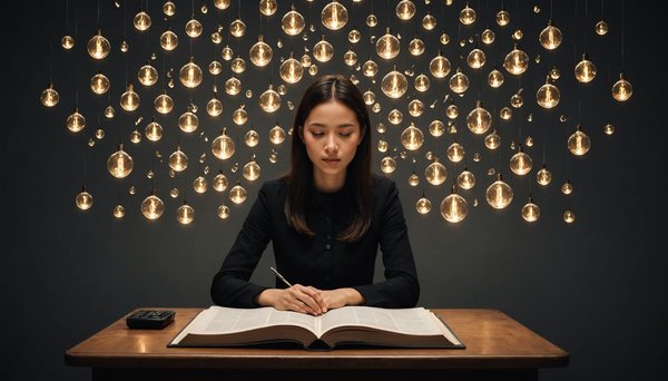 Interpréter les rêves : guide pratique et signification révélée