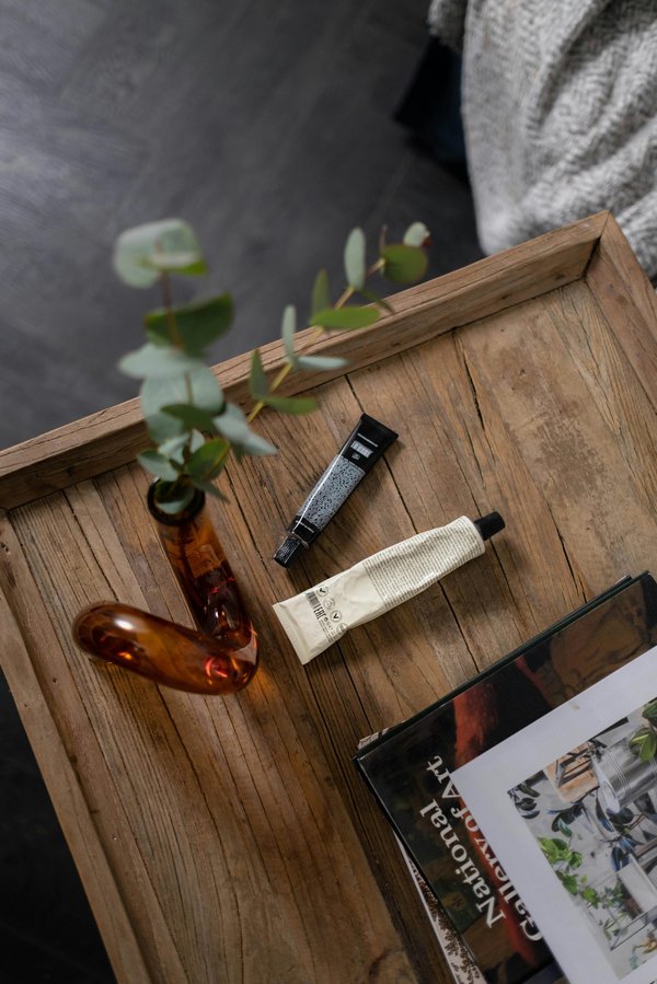 Bronchodermine : soulagement respiratoire en toute simplicité